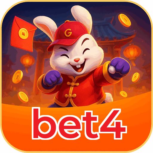 bet4: Profissionalismo e Diversão Garantida