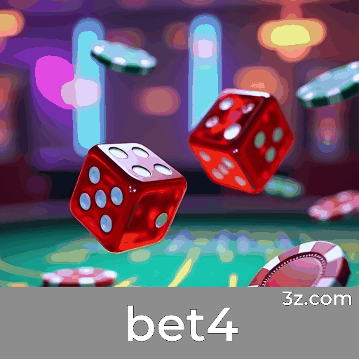 Recompensas Reais e Transparentes no bet4: Promoções Sem Pegadinhas