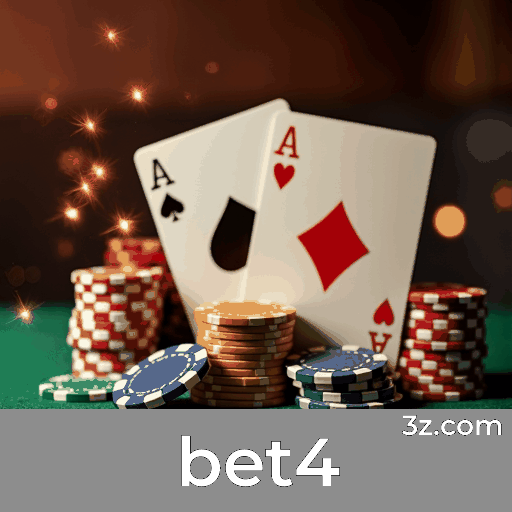 Descubra o bet4: Download Rápido e Uso Fácil