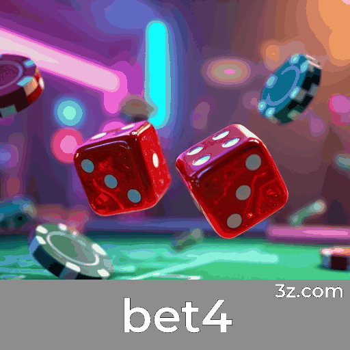Qualidade Superior de Jogos no bet4: Diversidade e Excelência