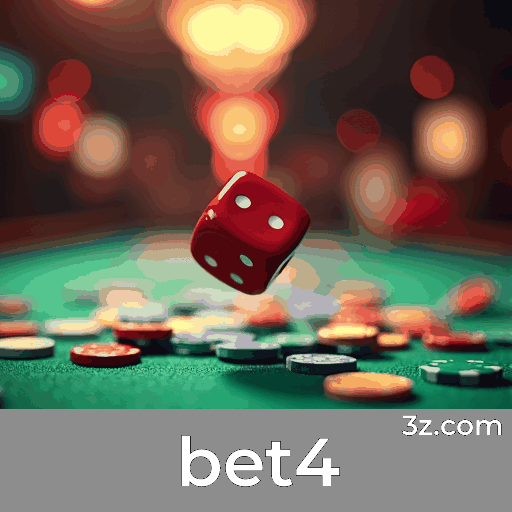 Estratégias Sistematizadas de Apostas Esportivas na bet4