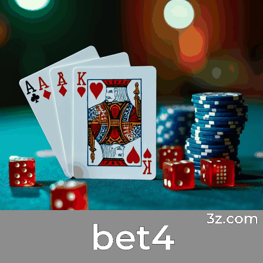 Login Seguro Bet4: Proteja Sua Conta e Desfrute de Benefícios