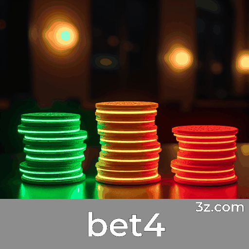 Descubra o bet4: Download Rápido e Uso Fácil