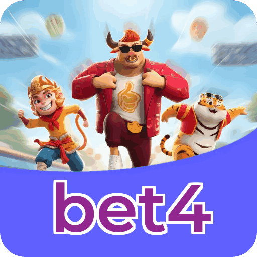 Gates of Olympus 1000