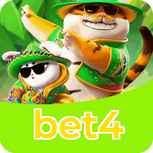 Sweet Bonanza - Pragmatic Play