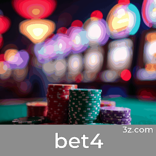Recompensas Reais e Transparentes no bet4: Promoções Sem Pegadinhas