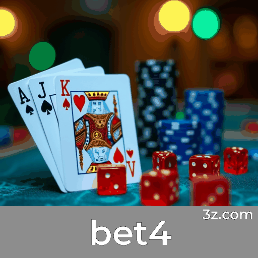 Revolucionando Jogos Online com Inovação e Valor no bet4