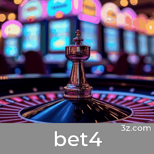 Revolucionando Jogos Online com Inovação e Valor no bet4