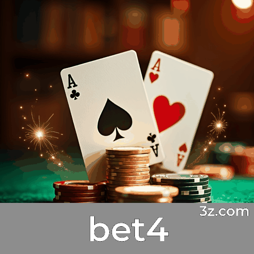 Revolucionando Jogos Online com Inovação e Valor no bet4