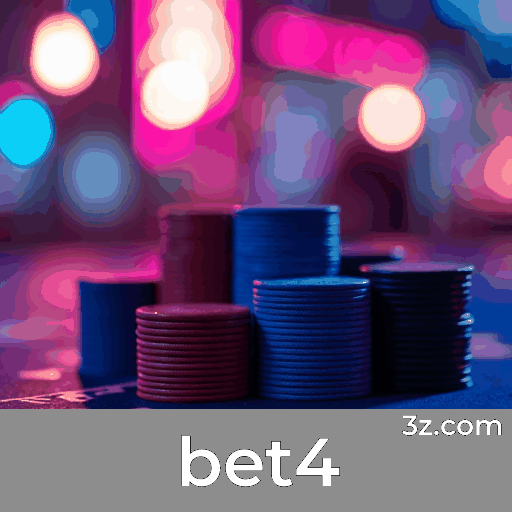 Login Seguro Bet4: Proteja Sua Conta e Desfrute de Benefícios