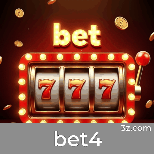 Revolucionando Jogos Online com Inovação e Valor no bet4