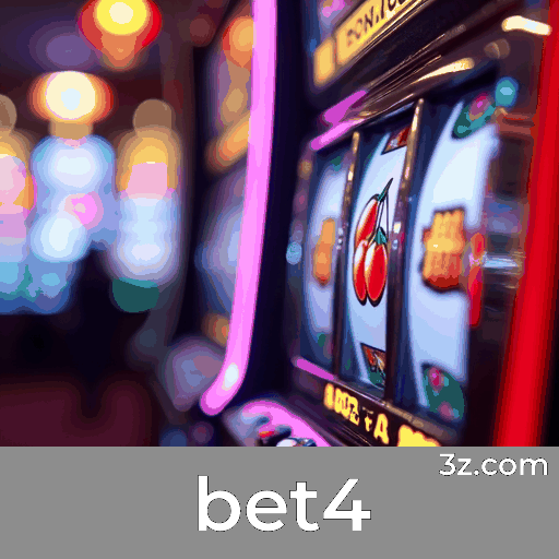 Bet4 Crash: Psicologia e Decisões para Vencer