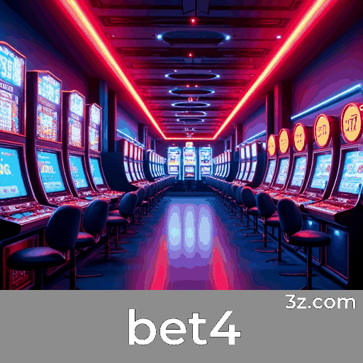 Bet4 Crash: Psicologia e Decisões para Vencer