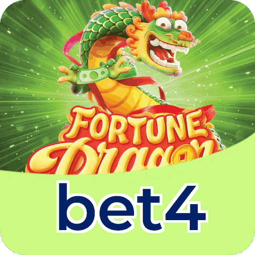 Fortune Ox - PG Soft