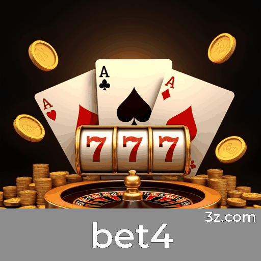 Recompensas Reais e Transparentes no bet4: Promoções Sem Pegadinhas