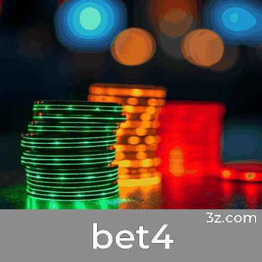 Descubra o bet4: Download Rápido e Uso Fácil