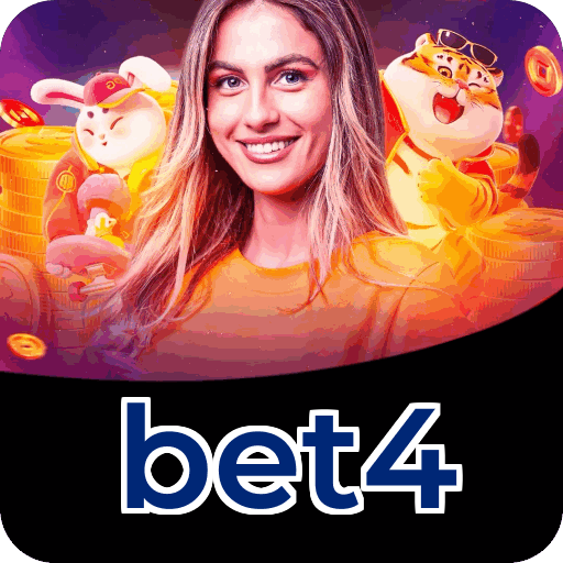 Fortune Tiger - PG Soft