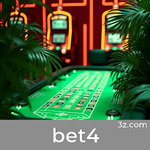 Bet4 Crash: Psicologia e Decisões para Vencer