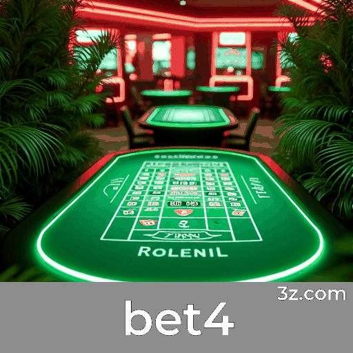 Gestão de Bônus Estratégica: Multiplique Retornos no bet4