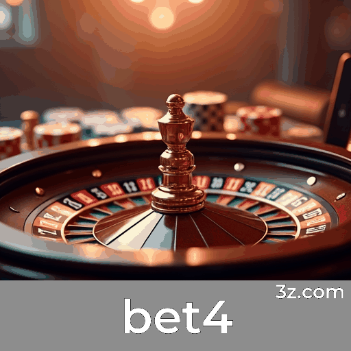 Estratégias Sistematizadas de Apostas Esportivas na bet4