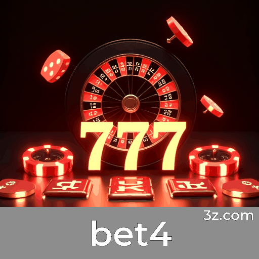 Bet4 Crash: Psicologia e Decisões para Vencer