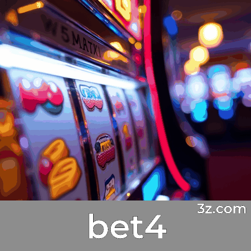 Recompensas Reais e Transparentes no bet4: Promoções Sem Pegadinhas